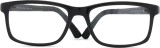 Nano Vista Basic NB04 NB0401 34674