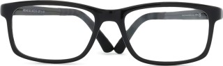 Nano Vista Basic NB04 NB0401 34674