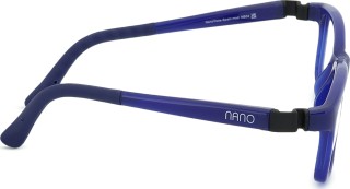 Nano Vista Basic NB04 NB0402 Lato del prodotto