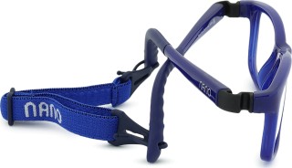 Nano Vista Basic NB04 NB0402 Occhiali piegati