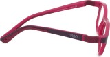 Nano Vista Camper 3.0 NAO30406 Lato del prodotto