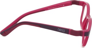 Nano Vista Camper 3.0 NAO30406 Lato del prodotto