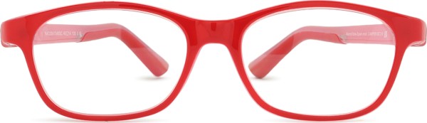 Nano Vista Camper SC 3.0 NAO30415 46 (clip-on)