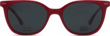Nano Vista Cool Klip Cambridge NAO22101 50 (clip-on) 38019