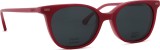 Nano Vista Cool Klip Cambridge NAO22101 50 (clip-on) 38020