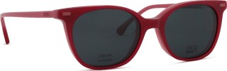 Nano Vista Cool Klip Cambridge NAO22101 50 (clip-on) 38020