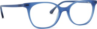 Nano Vista Cool Klip Cambridge NAO22102 50 (clip-on)
