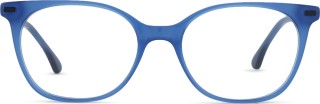 Nano Vista Cool Klip Cambridge NAO22102 50 (clip-on)