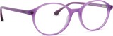 Nano Vista Cool Klip Harvard NAO22001 48 (clip-on)