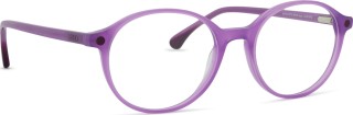 Nano Vista Cool Klip Harvard NAO22001 48 (clip-on)