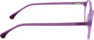 Nano Vista Cool Klip Harvard NAO22001 48 (clip-on) 38011