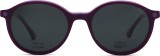 Nano Vista Cool Klip Harvard NAO22001 48 (clip-on) 38013