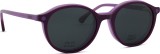 Nano Vista Cool Klip Harvard NAO22001 48 (clip-on) 38014