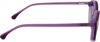 Nano Vista Cool Klip Harvard NAO22001 48 (clip-on) 38015