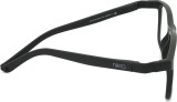 Nano Vista Fanboy 3.0 NAO31701 Lato del prodotto