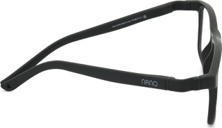 Nano Vista Fanboy 3.0 NAO31701 Lato del prodotto