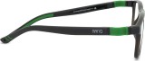 Nano Vista Fanboy 3.0 NAO31703 Lato del prodotto
