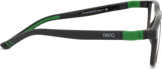 Nano Vista Fanboy 3.0 NAO31703 Lato del prodotto