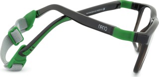 Nano Vista Fanboy 3.0 NAO31703 Angolazione del prodotto