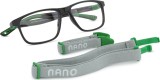Nano Vista Fanboy 3.0 NAO31703 Accessori del prodotto