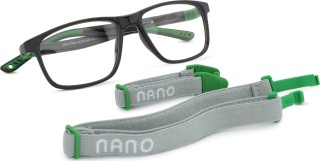 Nano Vista Fanboy 3.0 NAO31703 Accessori del prodotto