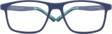 Nano Vista Fanboy 3.0 NAO31721 54 Parte anteriore del prodotto