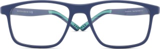 Nano Vista Fanboy 3.0 NAO31721 54 Parte anteriore del prodotto
