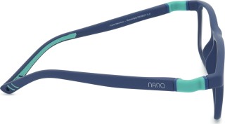 Nano Vista Fanboy 3.0 NAO31721 54 Lato del prodotto