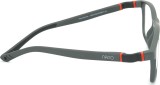 Nano Vista Fanboy 3.0 NAO31723 54 Lato del prodotto