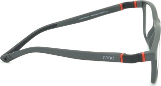 Nano Vista Fanboy 3.0 NAO31723 54 Lato del prodotto