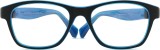Nano Vista Gaikai 3.0 NAO30506 Parte anteriore del prodotto