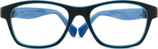 Nano Vista Gaikai 3.0 NAO30506 Parte anteriore del prodotto