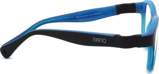 Nano Vista Gaikai 3.0 NAO30506 Lato del prodotto