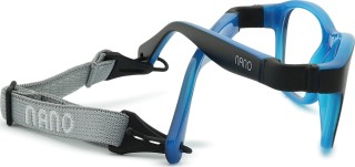 Nano Vista Gaikai 3.0 NAO30506 Angolazione del prodotto