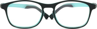 Nano Vista Glow Power Up 3.0 NAO30811 48 Parte anteriore del prodotto