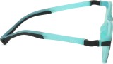 Nano Vista Glow Power Up 3.0 NAO30811 48 Lato del prodotto