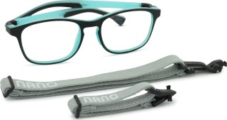 Nano Vista Glow Power Up 3.0 NAO30811 48
