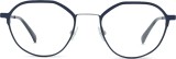 Nano Vista Ignis NAO2701 34429