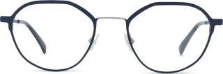 Nano Vista Ignis NAO2701 34429