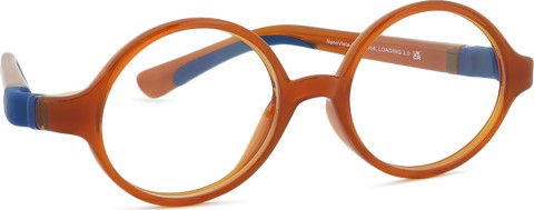 Nano Vista Loading 3.0 NAO32702 43