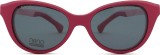 Nano Vista Mimi SC 3.0 NAO31201 48 (clip-on) 39908