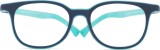 Nano Vista Pixel 3.0 NAO30714 48 Parte anteriore del prodotto