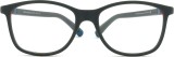 Nano Vista Quest SC 3.0 NAO31603 (clip-on) Parte anteriore del prodotto