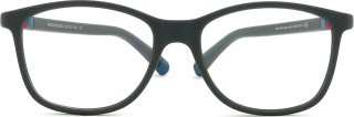 Nano Vista Quest SC 3.0 NAO31603 (clip-on) Parte anteriore del prodotto