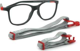 Nano Vista Quest SC 3.0 NAO31603 (clip-on) Accessori del prodotto