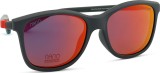 Nano Vista Quest SC 3.0 NAO31603 (clip-on) Parte anteriore del prodotto