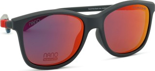 Nano Vista Quest SC 3.0 NAO31603 (clip-on) Parte anteriore del prodotto