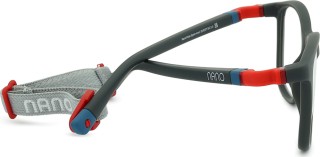 Nano Vista Quest SC 3.0 NAO31603 (clip-on) Angolazione del prodotto