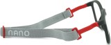 Nano Vista Quest SC 3.0 NAO31603 (clip-on) Accessori del prodotto
