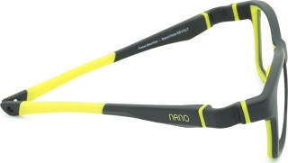 Nano Vista Rebel Revolt NAO34301 50 Lato del prodotto